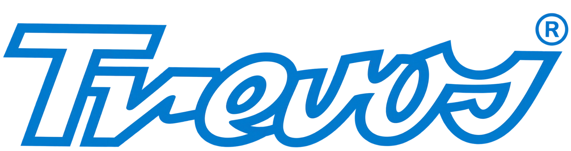 Trevos