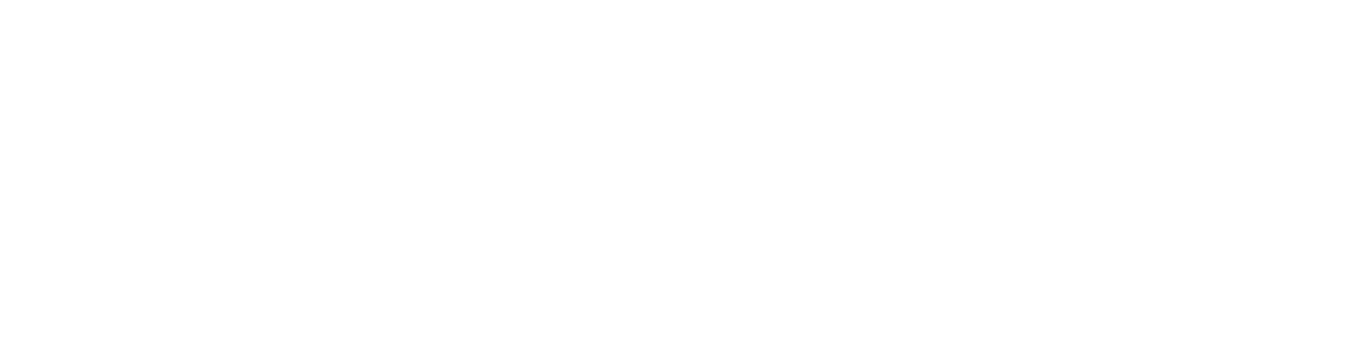 Trevos